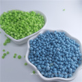 Compound NPK 11-22-16 Agricultural Granular Fertilizer Quick Release Manufacturer in China